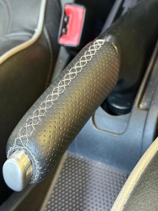 Fiat Grande Punto 1.9 multijet 160 km 6 biegów!