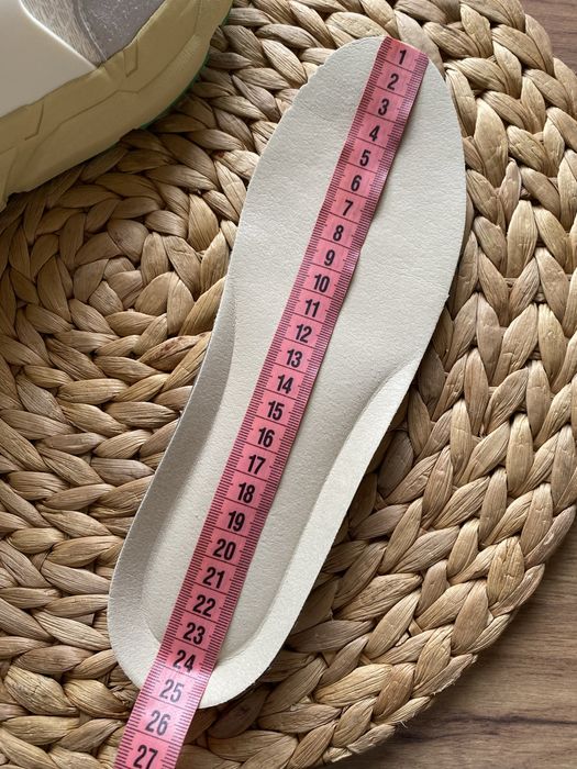 Кросівки ekin /vibram  adidas nike