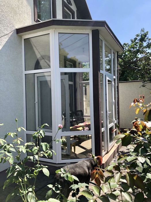 Домашній хостел на вулиці Генерала Арабея, від 2-3 днів, 227-557 грн.