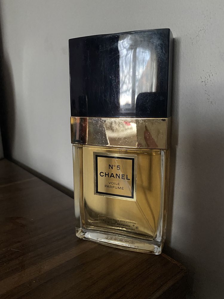 Perfumy damskie 75 ml Chanel