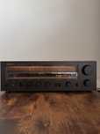 Amplituner Technics sa 202