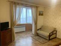Оренда квартири