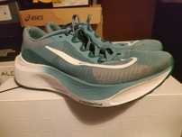 Tênis estrada Nike Zoom Fly 5