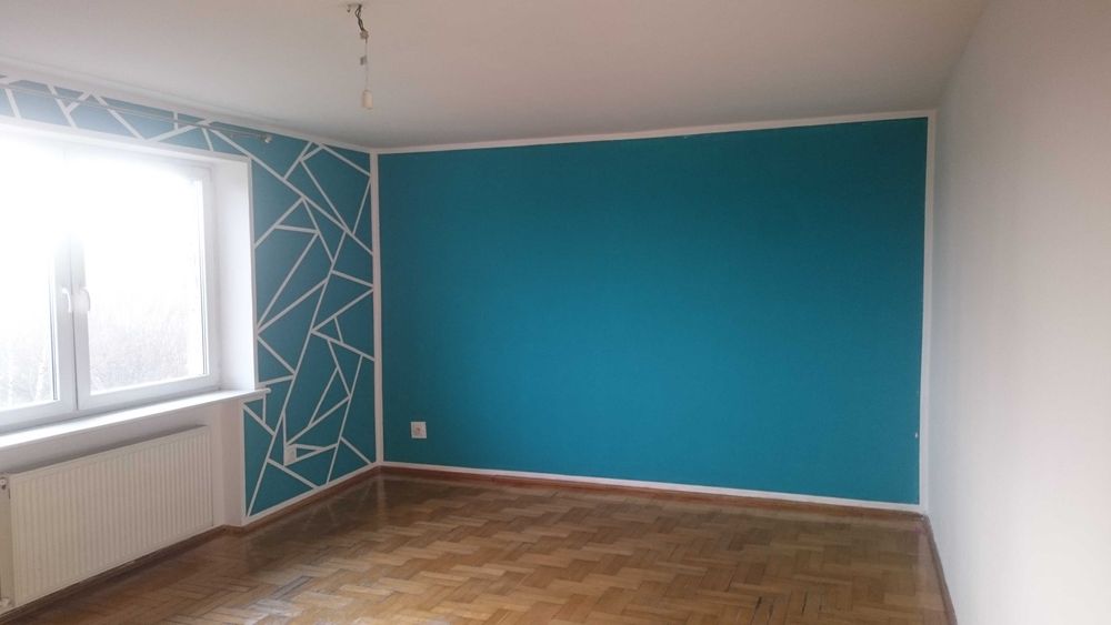 Czempiń wynajmę dom 300 m2  - oferta bezpośrednia tylko dla firm