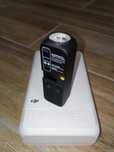 Osmo Pocket obudowa z LCD wyświetlacz wymiana