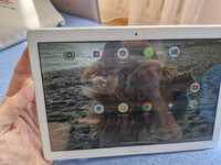 Tablet Lenovo tabP10