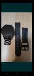 Samsung Galaxy Watch 4 44mm LTE