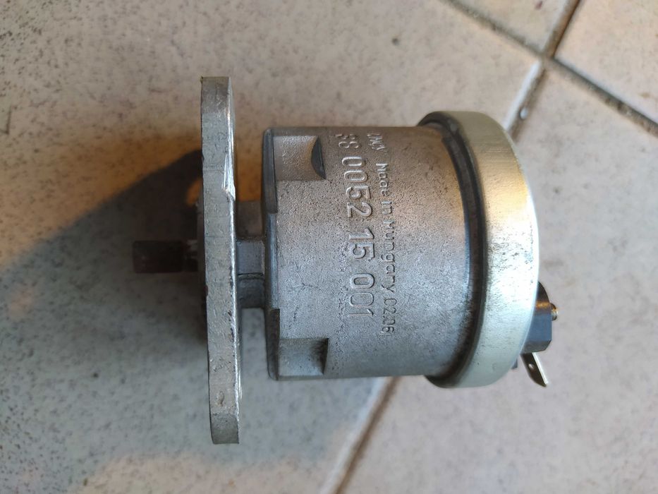 Bizon nadajnik obrotów bębna kmgy oryginał