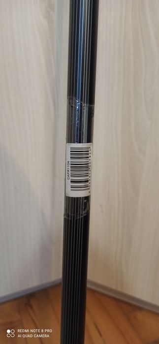 Bat colmic proxima 5m