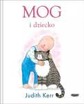 Mog I Dziecko Mamania