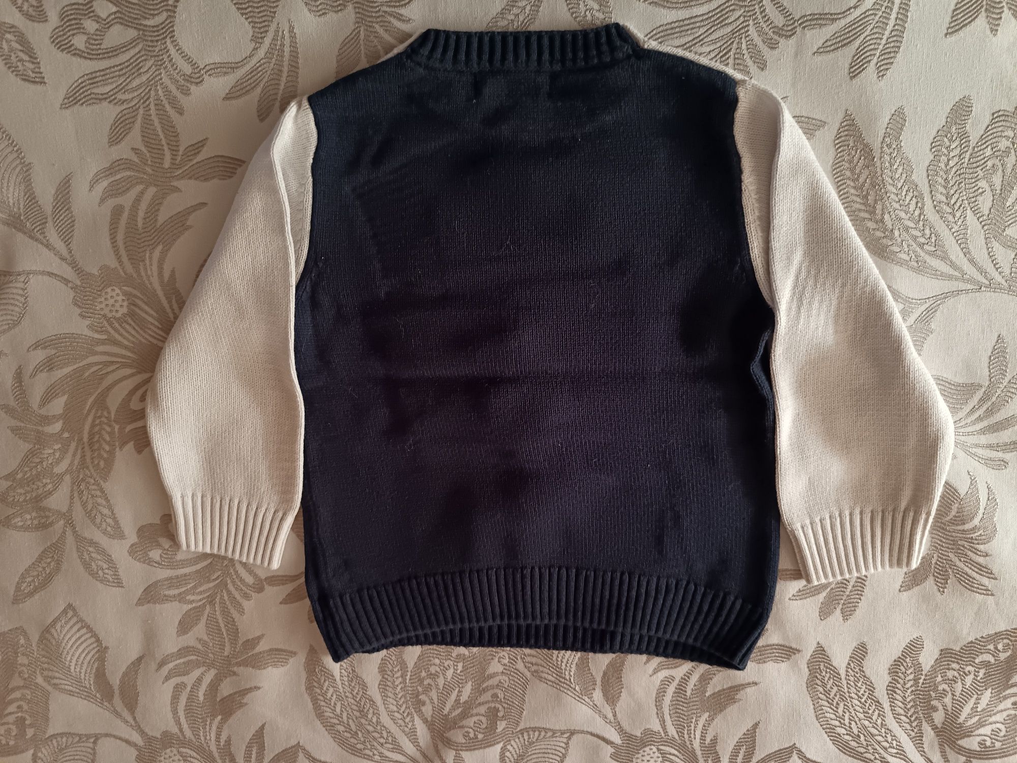 Camisola H&M 2-4 anos