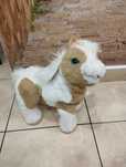 Kucyk Fur Real Friends Hasbro