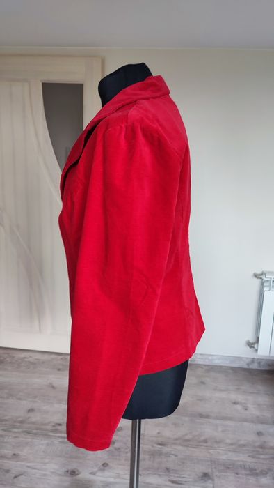 Marynarka, żakiet r. 40 stan bardzo dobry