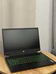 Laptop HP Pavilion 15