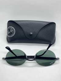 Очки ray ban rb8060