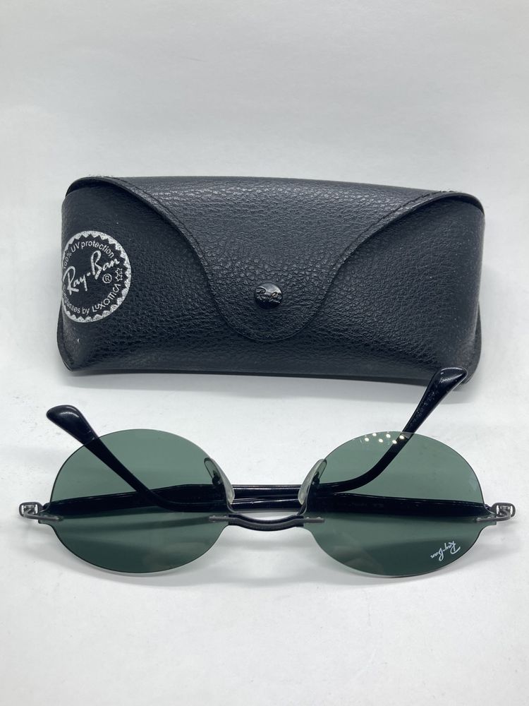 Очки ray ban rb8060