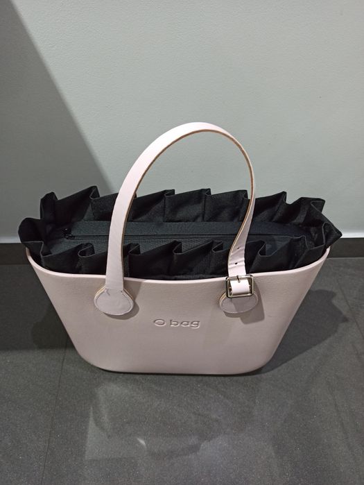 Organizer do body obag mini, standard, urban