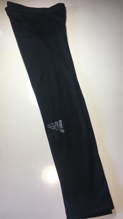 Legginsy  Adidas TechFit