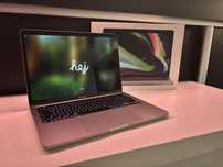 MacBook Pro M1 | 2020 | 8 GB/256 GB