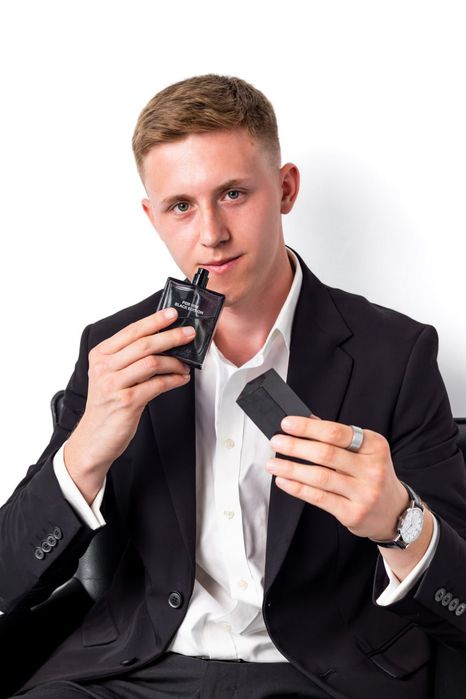 Організація весілль