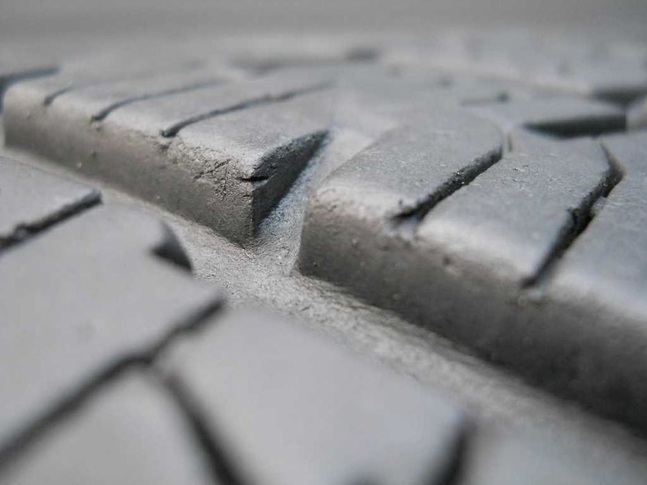 Opony całoroczne BUS 225/75R16C Continental 2021r FVat + MONTAŻ GRATIS