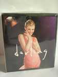 Kylie Minogue Darling damska woda toaletowa 30 ml