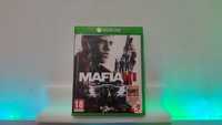 Mafia III Xbox One | 100% Sprawna