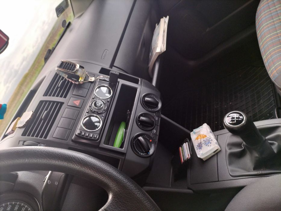 Sprzedam Volkswagen polo