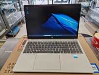 HP 250 G10/ Intel N100 800 MHz/ 8GB/ 512GB/ W11 Home/ 15.6" FHD Grad A