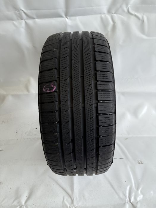 245/40/18 Continental ContiWinterContact TS810 S 97V (63)