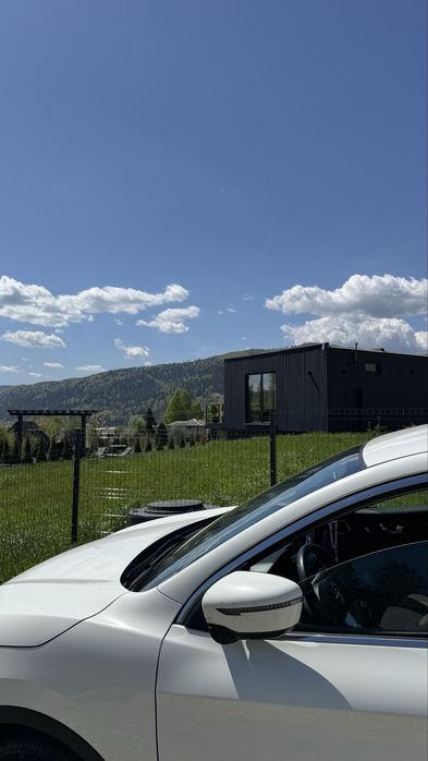 Оренда котеджу в Карпатах з безлімітним чаном