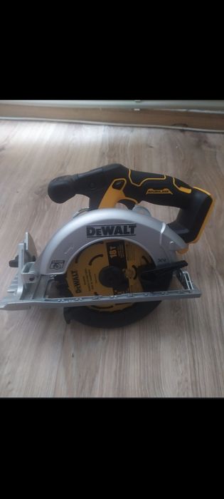 девольт паркетка