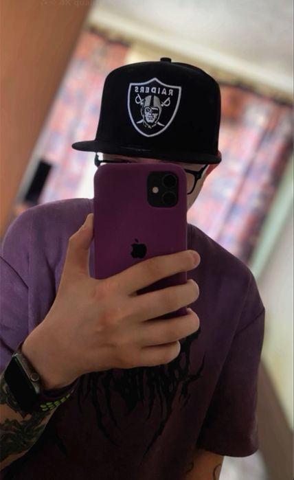 Обміняю iphone 11,apple watch 3,ipad 4