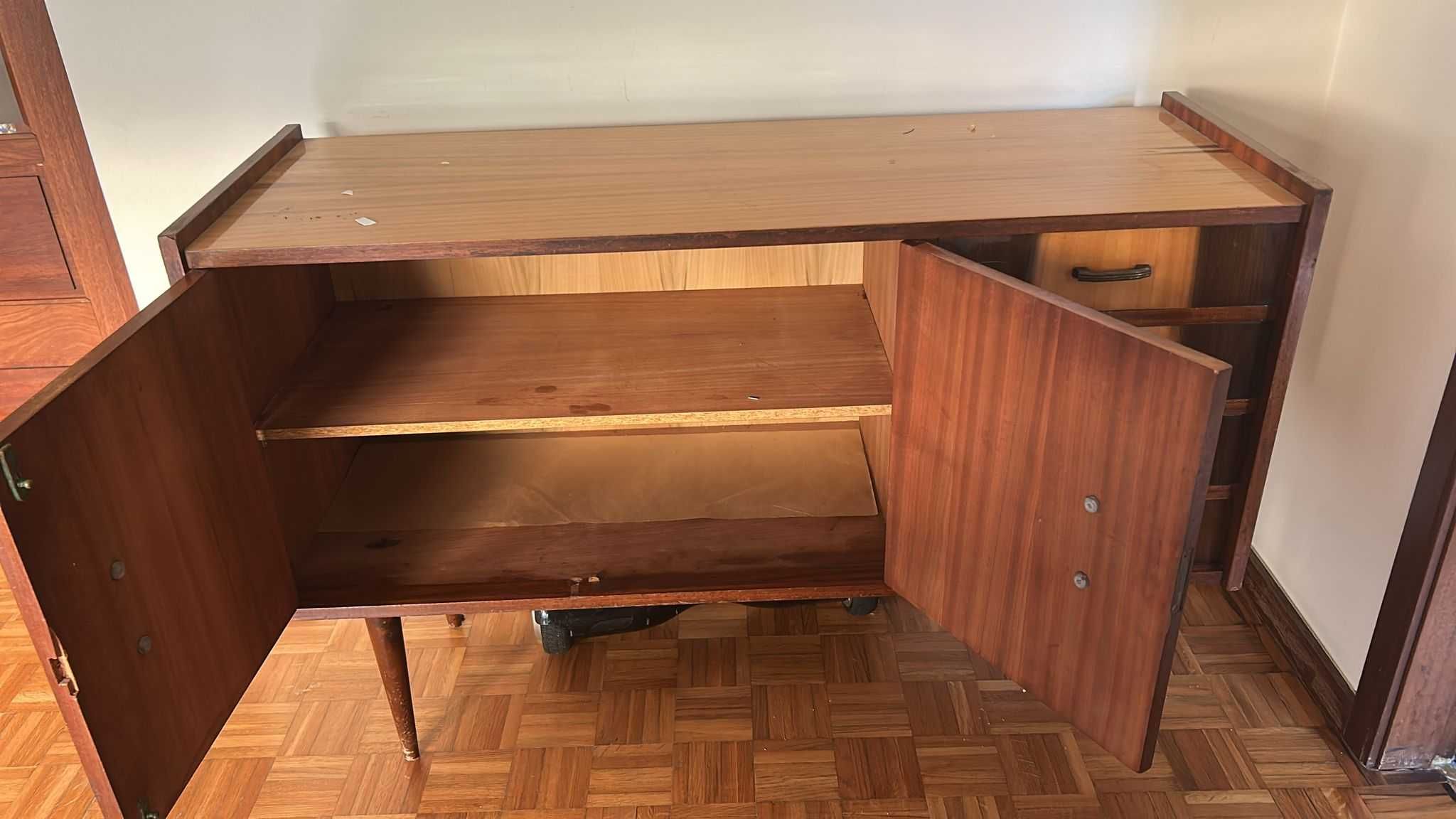 Movel Vintage em optimo estado