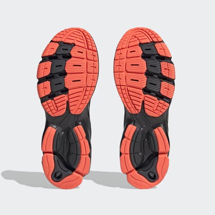 Adidas Orketro Shoes