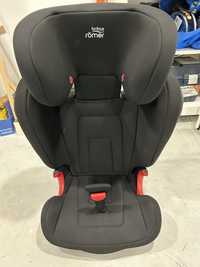 Cadeira auto Britax Romer Kidfix 2 S