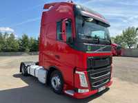 Volvo FH 500  Mega / low deck /krajowy / 1 wlasciciel/Polecam