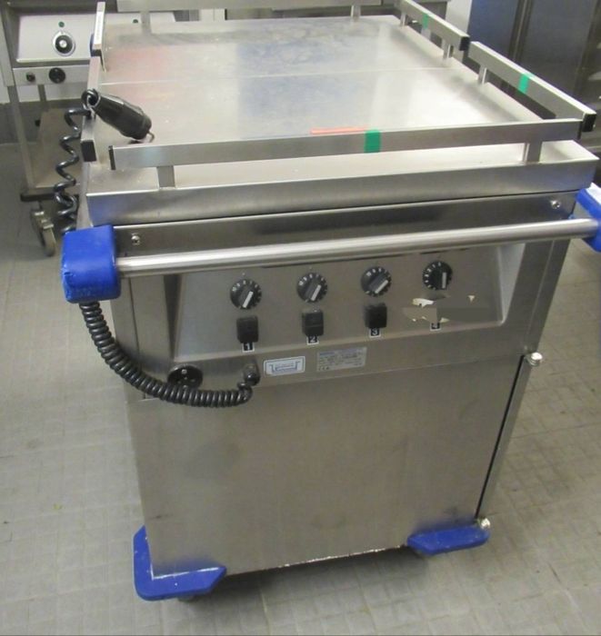 Stół gastronomiczny 150 długi