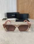 Okulary damskie Prada oryginalne