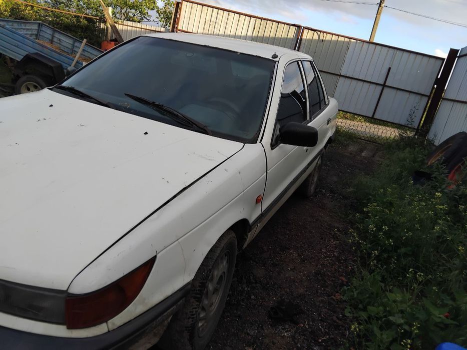 продам Mitsubishi Lancer , тел: +380 67 180 8894
