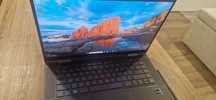 Computador Portátil HP Envy x360 2-1