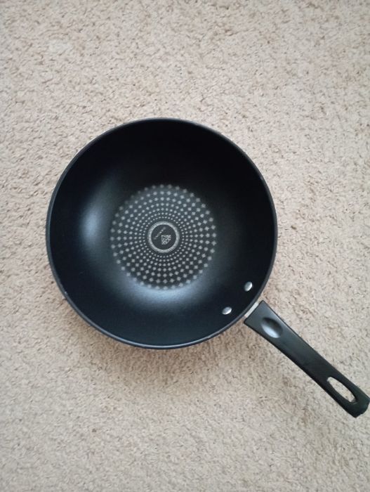 Сковорода Wok...