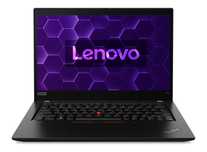 Laptop Lenovo ThinkPad X13 Gen 1 | i5-10310U / 16GB / FHD / gwarancja