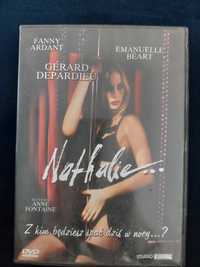 Nathalie film dvd