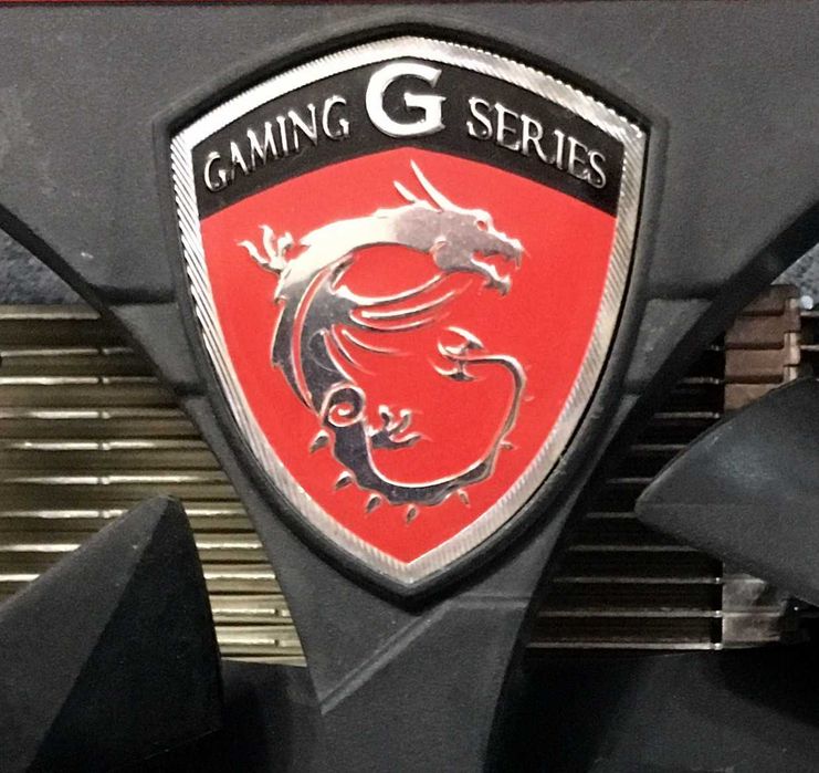 Системник: Intel Quad Q9400/8Gb/SSD 240Gb/GTX 750