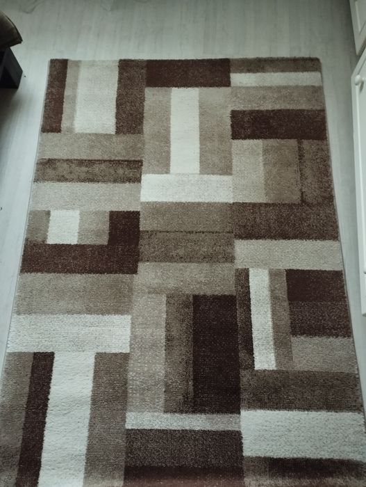 Килимове покриття,килим