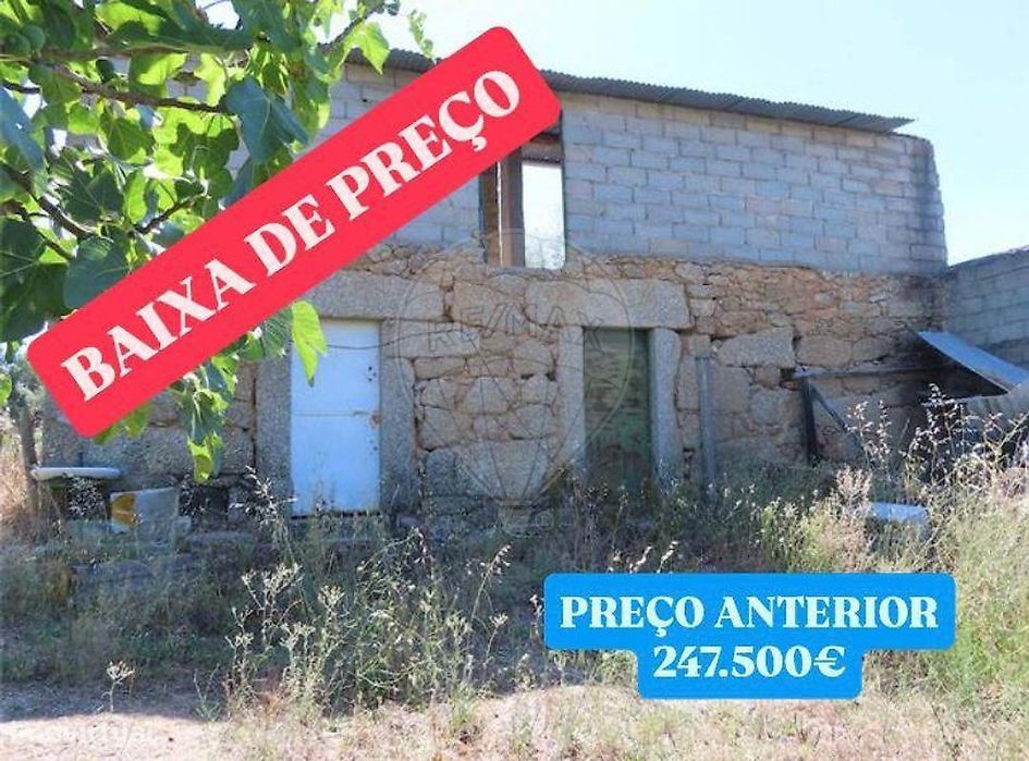 Quinta  para venda