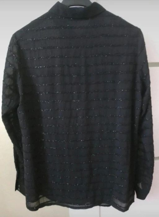 Bluzka koszulowa Monnari 40