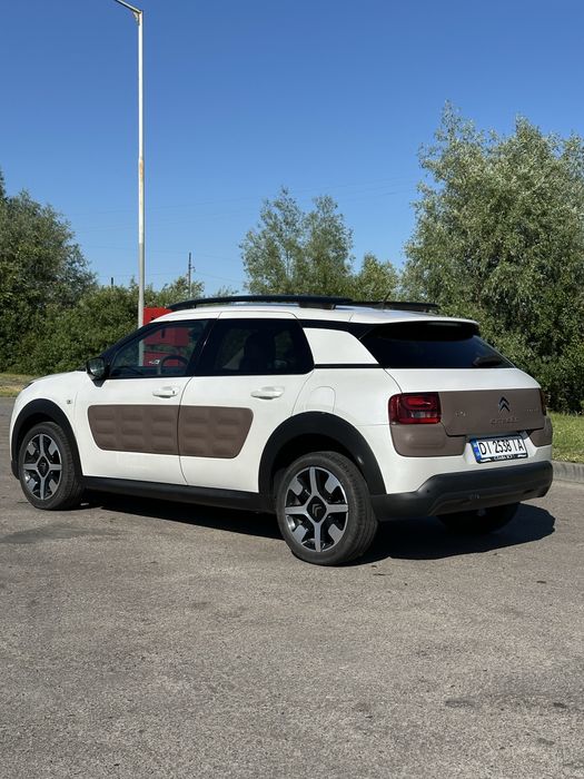 В збереженому стані.