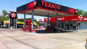 Texaco Texamatic 7045e 1l Siedlce Przemo-Oil